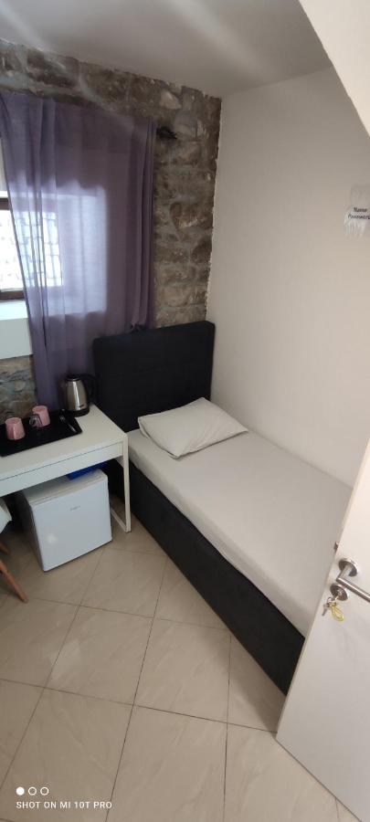 Rooms Pama Split Bagian luar foto